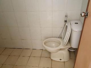 OYO 2293 Lulu Homestay fotoÄŸrafÄ±