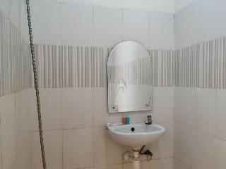 OYO 2293 Lulu Homestay fotoÄŸrafÄ±