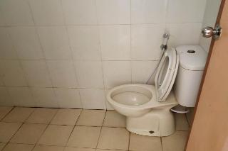OYO 2293 Lulu Homestay fotoÄŸrafÄ±