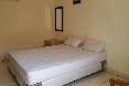 OYO 2293 Lulu Homestay oda fotoğrafı