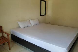 OYO 2293 Lulu Homestay fotoÄŸrafÄ±