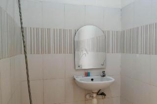OYO 2293 Lulu Homestay fotoÄŸrafÄ±