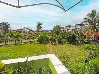 Ardilia Kost Syariah fotoÄŸrafÄ±