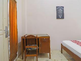 Ardilia Kost Syariah fotoÄŸrafÄ±