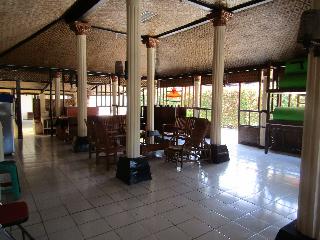Hotel Family Syariah 1 fotoÄŸrafÄ±