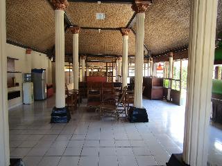Hotel Family Syariah 1 fotoÄŸrafÄ±