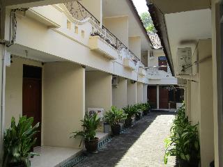 Hotel Family Syariah 1 fotoÄŸrafÄ±