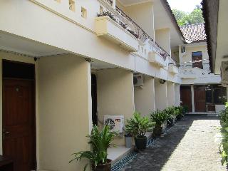 Hotel Family Syariah 1 fotoÄŸrafÄ±