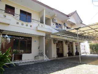 Hotel Family Syariah 1 fotoÄŸrafÄ±