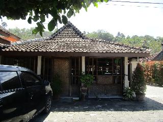 Hotel Family Syariah 1 fotoÄŸrafÄ±
