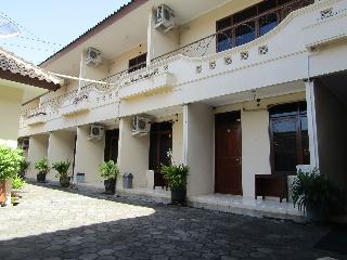 Hotel Family Syariah 1 fotoÄŸrafÄ±