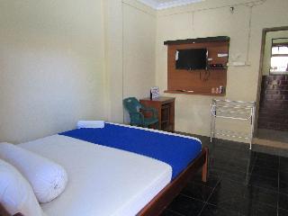 Hotel Family Syariah 1 fotoÄŸrafÄ±