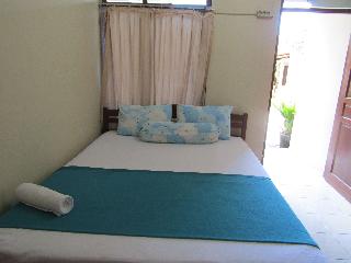 Hotel Family Syariah 1 fotoÄŸrafÄ±