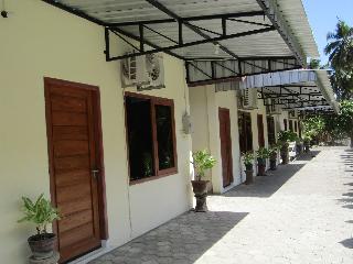 Hotel Family Syariah 1 fotoÄŸrafÄ±