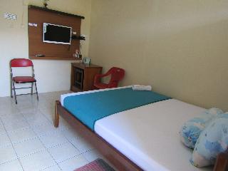 Hotel Family Syariah 1 fotoÄŸrafÄ±