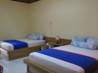 Hotel Family Syariah 1 fotoÄŸrafÄ±