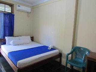 Hotel Family Syariah 1 fotoÄŸrafÄ±
