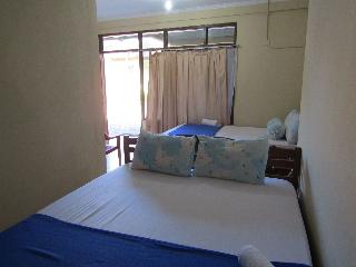 Hotel Family Syariah 1 fotoÄŸrafÄ±