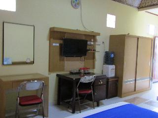 Hotel Family Syariah 1 fotoÄŸrafÄ±