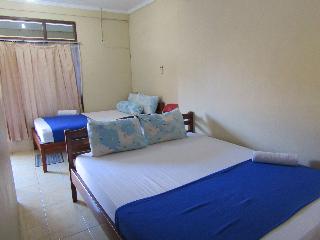 Hotel Family Syariah 1 fotoÄŸrafÄ±