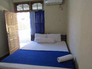 Hotel Family Syariah 1 fotoÄŸrafÄ±