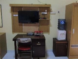 Hotel Family Syariah 1 fotoÄŸrafÄ±