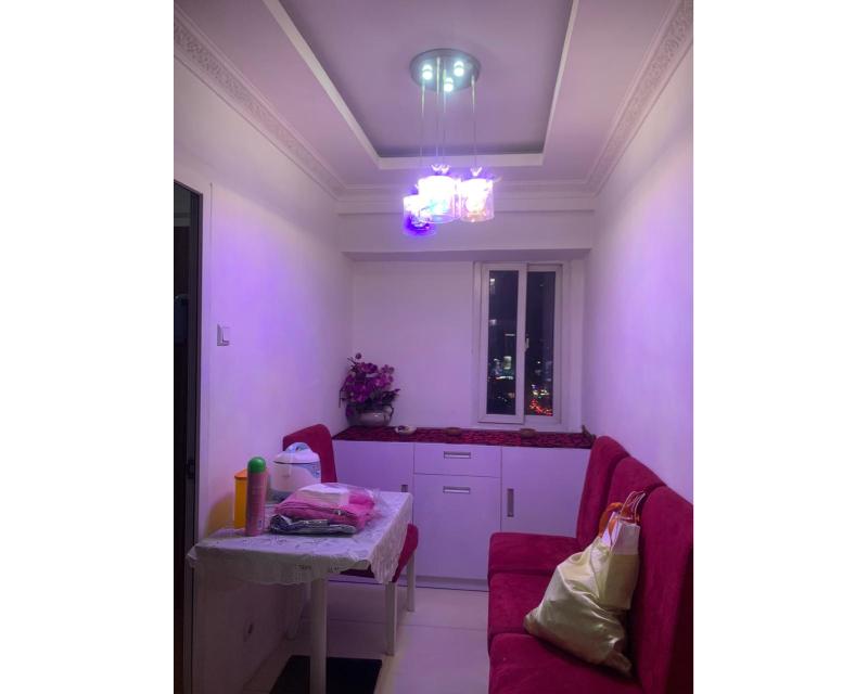 Apartemen Mutiara Bekasi By Veeroom by ZUZU - Oda