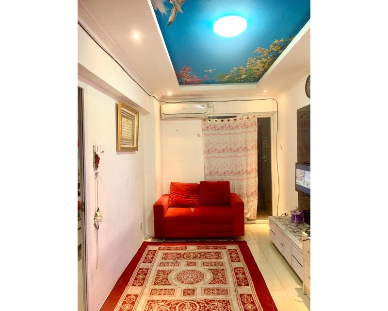 Apartemen Mutiara Bekasi By Veeroom by ZUZU - Oda
