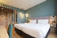 Holiday Inn Barcelona - Sant Cugat oda fotoğrafı