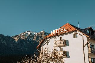 Suru Hotel