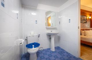 The Expat Hotel fotoÄŸrafÄ±