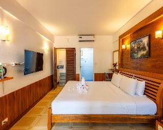 The Expat Hotel fotoÄŸrafÄ±