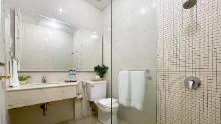 ARTOTEL Casa Hang Tuah fotoÄŸrafÄ±