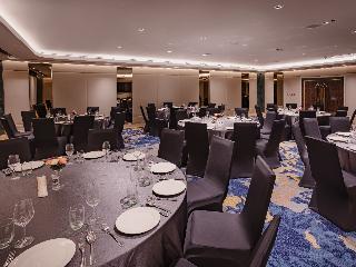 Aira Bangkok Sukhumvit 11 by Kingston Hotels fotoÄŸrafÄ±