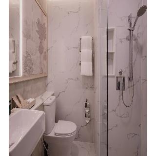 Aira Bangkok Sukhumvit 11 by Kingston Hotels fotoÄŸrafÄ±