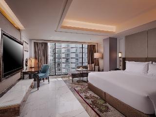 Aira Bangkok Sukhumvit 11 by Kingston Hotels fotoÄŸrafÄ±