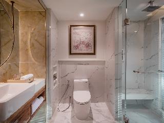 Aira Bangkok Sukhumvit 11 by Kingston Hotels fotoÄŸrafÄ±