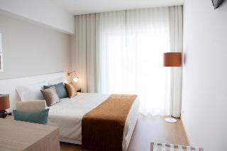 Flag Hotel Aljustrel fotoÄŸrafÄ±