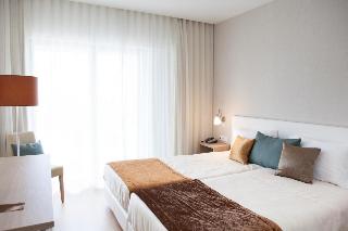 Flag Hotel Aljustrel fotoÄŸrafÄ±