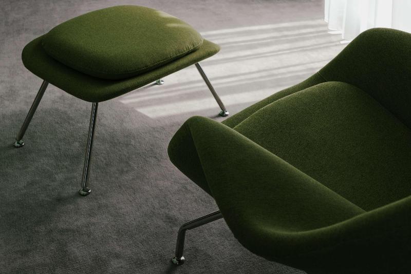 Golden Tulip Design Tbilisi - Oda