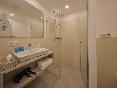 Dorint Parkhotel Frankfurt/Bad Vilbel oda fotoğrafı