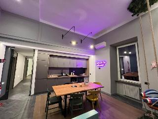Rettifilo 311 otel fotoğrafı