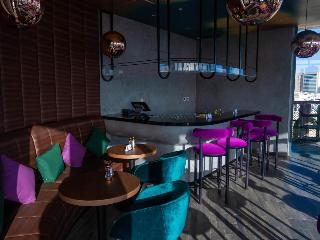 Ibis Styles Dubai Deira fotoÄŸrafÄ±