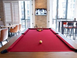 Ibis Styles Dubai Deira fotoÄŸrafÄ±