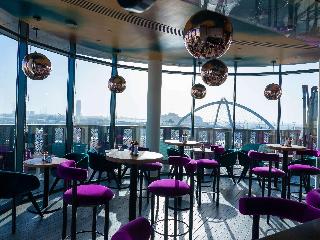 Ibis Styles Dubai Deira fotoÄŸrafÄ±