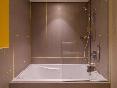 Ibis Styles Dubai Deira oda fotoÄŸrafÄ±