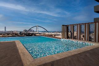 Ibis Styles Dubai Deira fotoÄŸrafÄ±