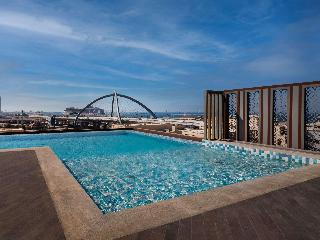 Ibis Styles Dubai Deira fotoÄŸrafÄ±