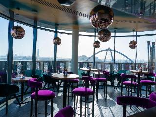 Ibis Styles Dubai Deira fotoÄŸrafÄ±
