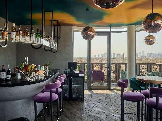Ibis Styles Dubai Deira fotoÄŸrafÄ±